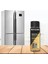 Premium Product Buzdolabı Temizleyici 500 ml 5