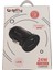 Araç Şarjı 24 W Power Charger 2