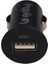 Araç Şarjı 24 W Power Charger 3