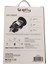 Araç Şarjı 24 W Power Charger 4