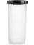 Oval Kuru Gıda Kabı 3 / 650 ml 2