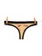 Mikromodal Tanga Munchies 1
