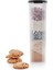 Oval Kuru Gıda Kabı 4 / 890ML 2
