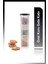 Oval Kuru Gıda Kabı 4 / 890ML 1