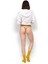 Mikromodal Tanga Munchies 4