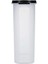 Oval Kuru Gıda Kabı-4 2.3l 1