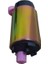 J-Benzin Pompası Y.m. Spacy+Activa S + Pcx 2