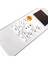 Daylux DVQ140U Salon Tipi Klima Kumandası 2