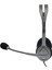 Logıtech H110 Mikrofonlu Kulaklık 5