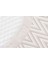 Wool / Cool Yatak 3