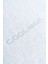 Wool / Cool Yatak 4