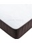 Wool / Cool Yatak 5