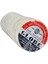 0.13MMX19 mm Beyaz Izole Bant (10LU Paket) 1