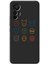 Xiaomi Mi 12 Lite Kılıf Hd Desen Baskılı Arka Kapak - Avengers Minimalism 1