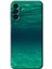 Galaxy M23 Kılıf Hd Desen Baskılı Arka Kapak - Derin Deniz 1