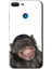Honor 9 Lite Kılıf Hd Desen Baskılı Arka Kapak - Şıpsevdi Aşk 1