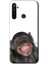 Realme 5i Kılıf Hd Desen Baskılı Arka Kapak - Şıpsevdi Aşk 1