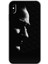 iPhone x Kılıf Hd Desen Baskılı Arka Kapak - Atam Izindeyiz 1