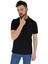 Erkek Polo Yaka Cepli Tişört 2351 BGL-ST02816 1