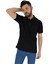 Erkek Polo Yaka Cepli Tişört 2351 BGL-ST02816 2