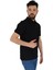 Erkek Polo Yaka Cepli Tişört 2351 BGL-ST02816 4