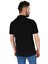 Erkek Polo Yaka Cepli Tişört 2351 BGL-ST02816 5