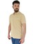 Erkek Polo Yaka Cepli Tişört 2351 BGL-ST02816 4
