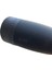 Dürbün 25-75X100 Tek Gözlü Spotting Scope 4