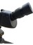 Dürbün 25-75X100 Tek Gözlü Spotting Scope 5