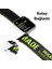 Dux Ducis Apple Watch 42-44-45MM Için Kayış Kordon Lylon Loop 3
