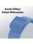 Dux Ducıs Apple Watch 38-40-41MM Için Manyetik Zincir Versiyon Pu Deri Kayış Kordon 5