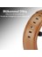 Dux Ducis Apple Watch 38-40-41MM Için Business Deri Kayış Kordon 3