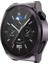 Huawei Watch Gt 3 Pro 46MM Kılıf 360 Full Koruma Ultra Ince Silikon Kılıf 2