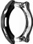 Huawei Watch Gt 3 Pro 46MM Kılıf 360 Full Koruma Ultra Ince Silikon Kılıf 5