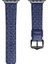 Dux Ducis Apple Watch 38-40-41MM Için Enland Serisi Premium Deri Kayış Kordon 1
