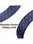 Dux Ducis Apple Watch 38-40-41MM Için Enland Serisi Premium Deri Kayış Kordon 4