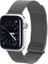Dux Ducis Apple Watch 38-40-41MM Için Milanese Premium Milano Loop Kayış Kordon 1