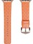 Dux Ducis Apple Watch 42-44-45MM Için Enland Serisi Premium Deri Kayış Kordon 1