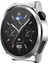 Huawei Watch Gt 3 Pro 43MM Kılıf 360 Full Koruma Ultra Ince Silikon Kılıf 3