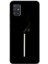 Galaxy A51 Kılıf Hd Desen Baskılı Arka Kapak + Esnek Nano Cam - Sönmüş Kibrit 1