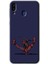 Galaxy M10S Kılıf Hd Desen Baskılı Arka Kapak + Kırılmaz Cam - Deadpool 3 1