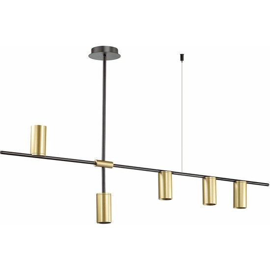 voxlamp lighting solutions Sarkıt Led Avize Portugal I Fiyatı