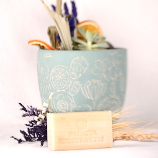 Dr. Grow Naturals Dr.Grow Naturals Papatya Ekstraktlı Sabun Fiyatı