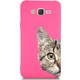  Renk Neon Pembe