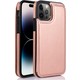  Renk Rose Gold