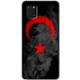 Seçili Renk Renkli