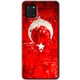 Seçili Renk Renkli