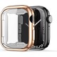Seçili Renk Rose Gold