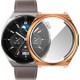  Renk Rose Gold