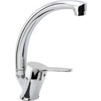 Penta Opus Krom Eviye Bataryası P315